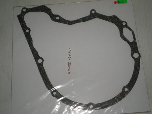 SUZUKI VS700 VS750 VS800 VX800  Generator Cover Gasket 11483-38A00 / 11483-38A00-H17