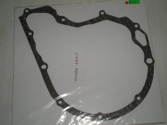 SUZUKI VS700 VS750 VS800 VX800 Generator Cover Gasket 11483-38A00 / 11483-38A00-H17