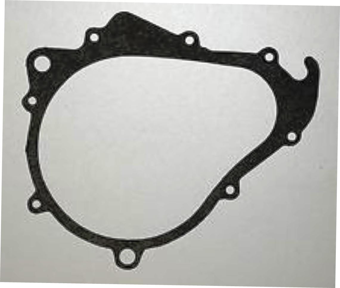 SUZUKI GS550 GSX550  Stater Cover Gasket 11483-43400 / 11483-43400-H17 / 11483-43401