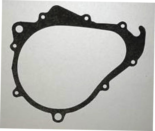 SUZUKI GS550 GSX550  Stater Cover Gasket 11483-43400 / 11483-43400-H17 / 11483-43401