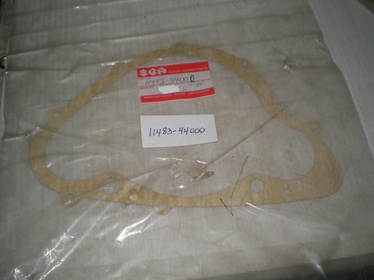 SUZUKI GS400  GS425  Magneto Cover Gasket  11483-44000