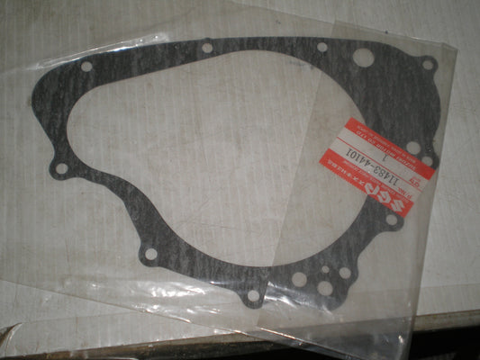 SUZUKI GS450 GS500  Stater Cover Gasket  11483-44100 / 11483-44101 / 11483-44110