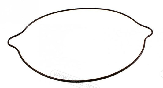 SUZUKI RM250 RMX250 Clutch Cover Outer O'Ring 11484-28C10