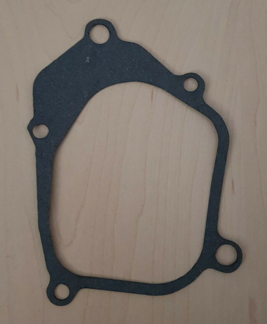 SUZUKI DL1000 SV1000 TL1000 Gear Shift Cover Gasket 11485-02F10 / 11485-02F00