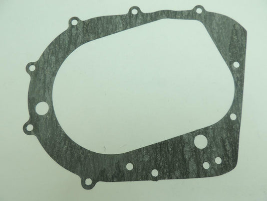 SUZUKI GT750 Starter Gear Cover Gasket 11485-31000