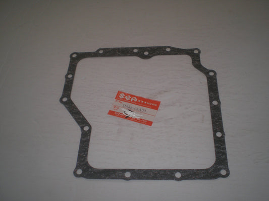 SUZUKI GV700 GV1200 GV1400 Oil Pan Gasket 11489-05A00 / 11489-05A01