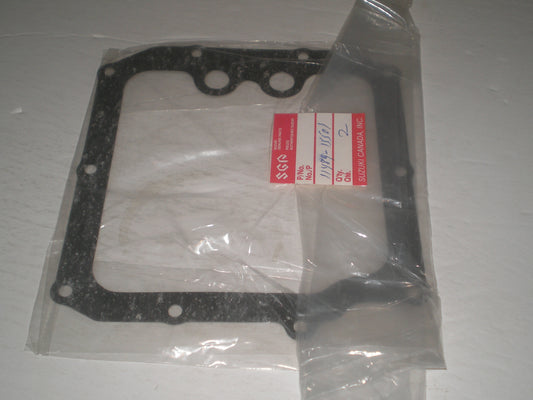 SUZUKI GR650 Tempter Oil Pan Gasket 11489-15501 / 11489-15501-H17