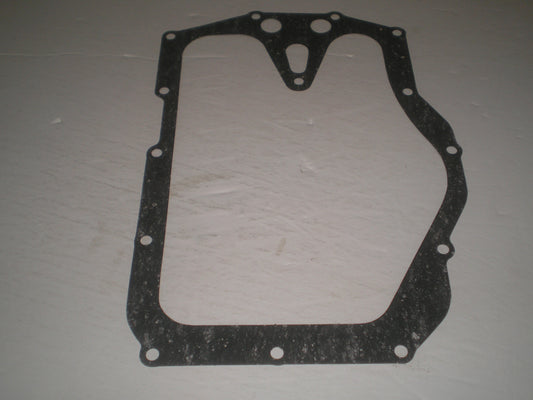 SUZUKI GS700 GS750  Oil Pan Gasket  11489-31301 / 11489-31301-H17