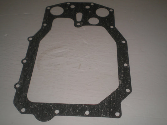 SUZUKI GS650  OiL Pan Gasket 11489-34200 / 11489-34201