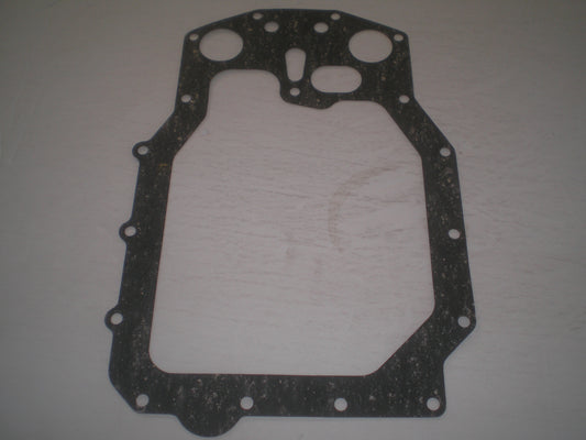 SUZUKI GS650  Katana Oil Pan Gasket 11489-34210 / 11489-34210-H17