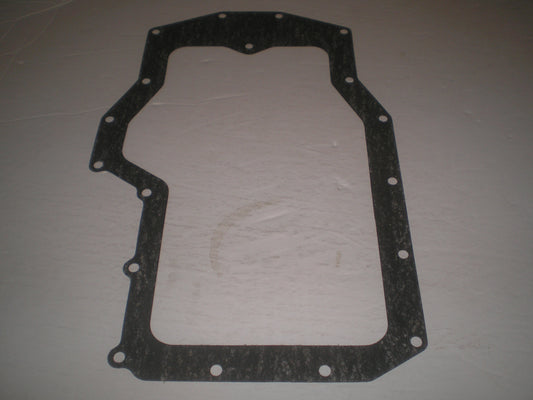 SUZUKI GS750 GSX750 Oil Pan Gasket 11489-45400 / 11489-45400-H17