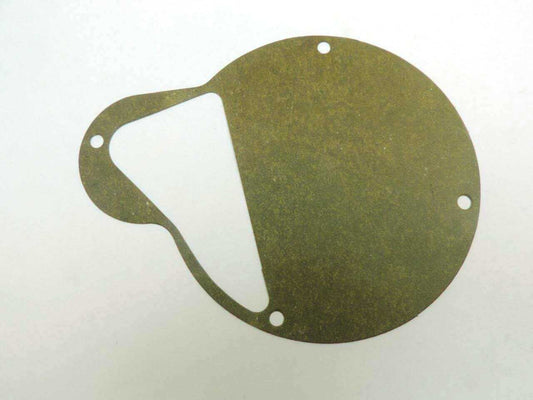 SUZUKI RV125 TS125 Magneto Inspection Cover Gasket 11491-28000