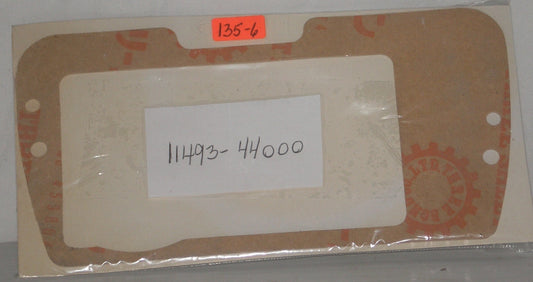 SUZUKI GS400 1977  Starter Cover Gasket  11493-44000