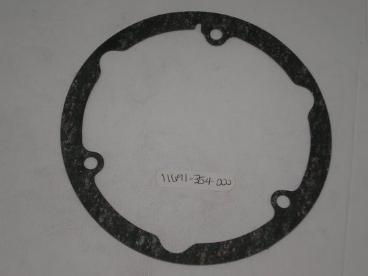 HONDA CA160 CA175 CB160 CB175 CB200 CL160 CL175 CL200 SL175 SL350 11691-354-306