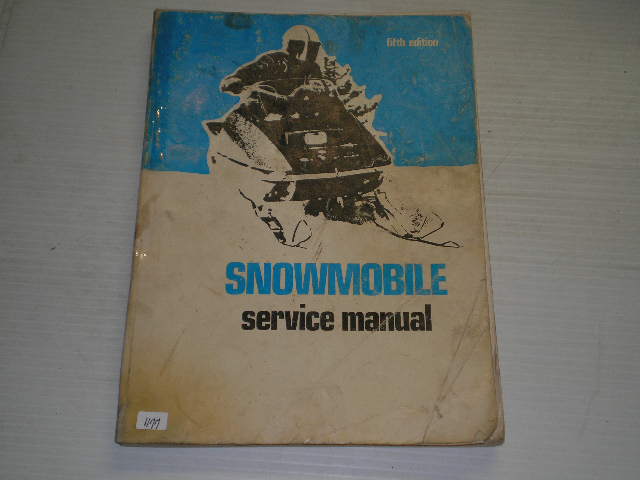 Suzuki Literature - Service Manual / Parts Catalogue / Owner's Manual / Book / Technical Data / Bulletin