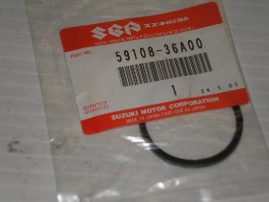 SUZUKI GS500 GSF400 GSX1100 VX800 Caliper Dust Seal 59108-36A00