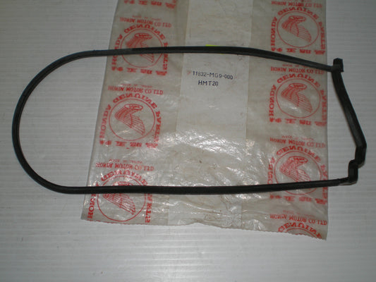 HONDA GL1200 1984 Left Timing Belt Cover Gasket 11832-MG9-000