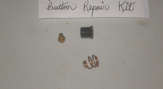KAWASAKI S1 S2 S3 KH H1 H2 KZ 250 350 400 500 750 Starter and Horn Button Repair Kit