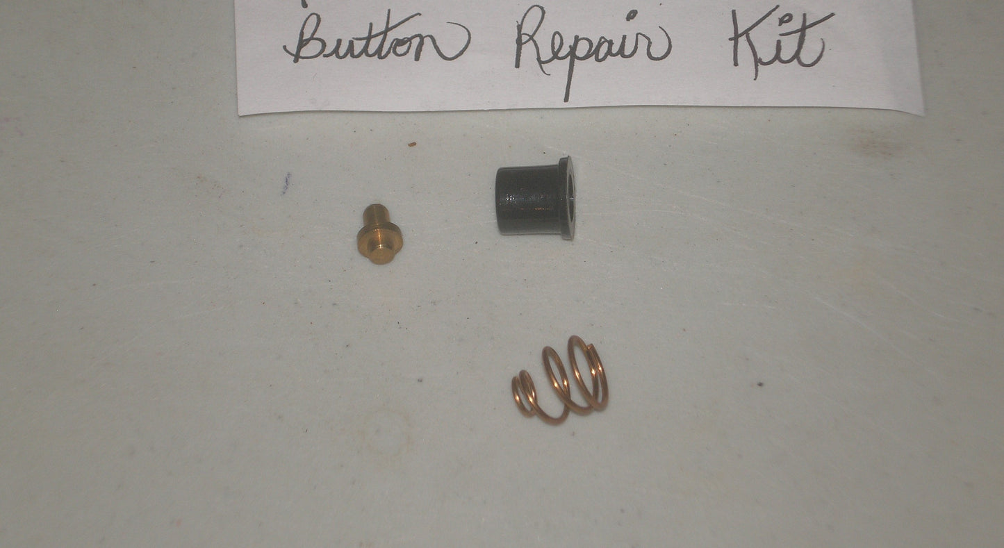 YAMAHA AT CT DT RT 100 125 175 350 500 550 750 Starter &  Horn Button Repair Kit