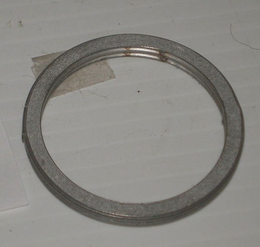 YAMAHA DT1 DT2 DT3 DT250 DT360 DT400 IT MX RT1 RT2 RT3 TY YZ Exhaust Gasket 214-14613-00