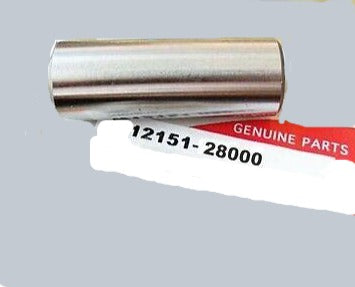 SUZUKI ALT DS DT GSX GSX-R LT RM SP TC TM TS  Piston Pin 12151-28000 / 12151-28001