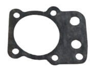 HONDA CA100 CA102 CA105 CA110 Cylinder Base Gasket 12191-001-306 / 12191-001-335