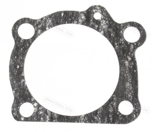 HONDA ATC90 C90 CT90 Cylinder Head Gasket 12191-028-020 / 12191-028-306 / 12191-121-630