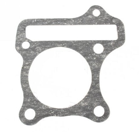 HONDA PC50 PS50 Cylinder Base Gasket 12191-063-000