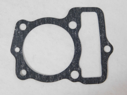 HONDA XR75 Cylinder Base Gasket 12191-116-000 / 12191-116-306