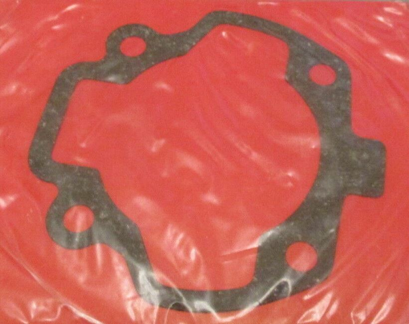 HONDA NA50 NC50 NX50 PA50 Cylinder Base Gasket 12191-147-701