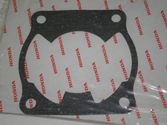 HONDA CR80 1983 Cylinder Base Gasket 12191-GC4-700 12191-GC4-307