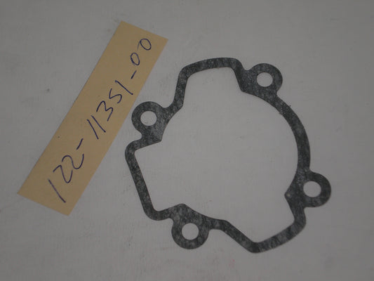YAMAHA G6 G7 U7 YG1 YG5 Cylinder Base Gasket 122-11351-00 / 122-11351-10