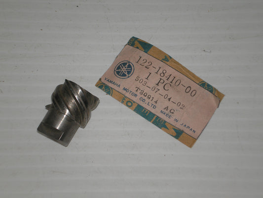 YAMAHA MG1 YG1 YGS YJ1 YJ2  Shifter Rod Assembly 122-18410-00