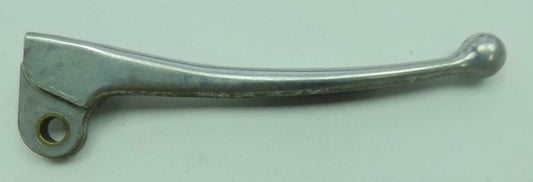 YAMAHA U7 YG1 YJ1 YJ2 Brake Lever 122-83922-00 / 122-83922-00-38