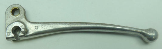 YAMAHA U7 YG1 YJ1 YJ2 Brake Lever 122-83922-00 / 122-83922-00-38
