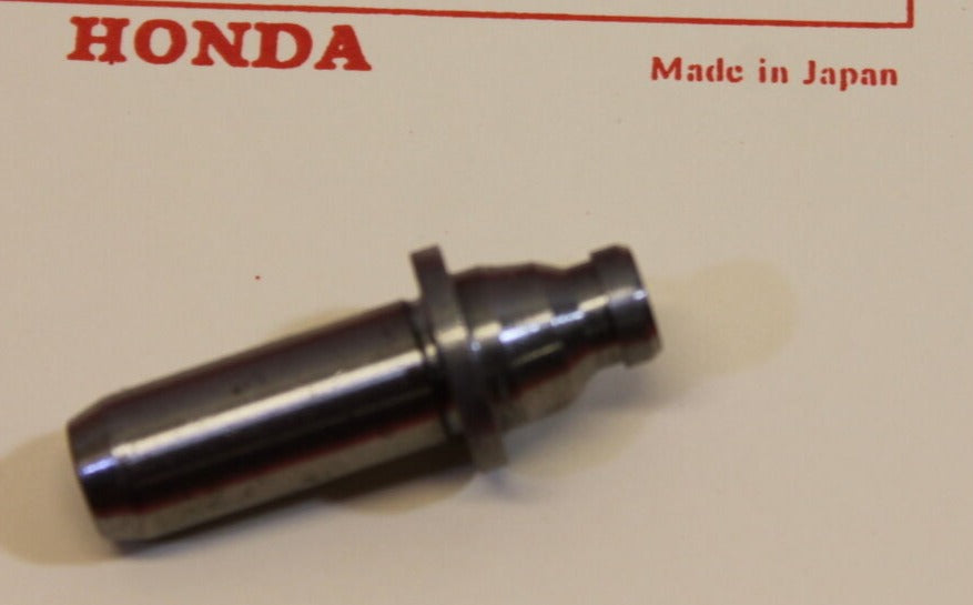 HONDA CB700SC  CB700  Exhaust Valve Guide 12206-MJ0-325 / 12206-MJ0-315 / 12206-MJ0-305