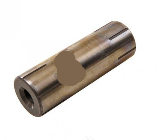 SUZUKI DS100 DS125 RM100 RM125 TS100 TS125  Crankshaft Pin  12211-48001