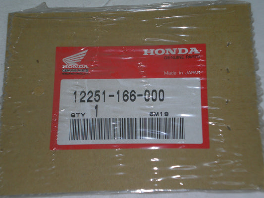 HONDA MB5 1982 Engine Cylinder Head Gasket 12251-166-000
