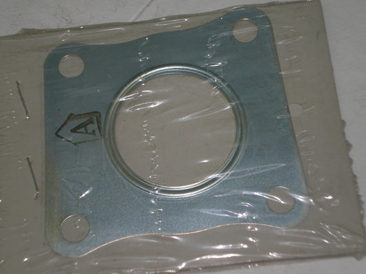 HONDA MB5 1982 Engine Cylinder Head Gasket 12251-166-000