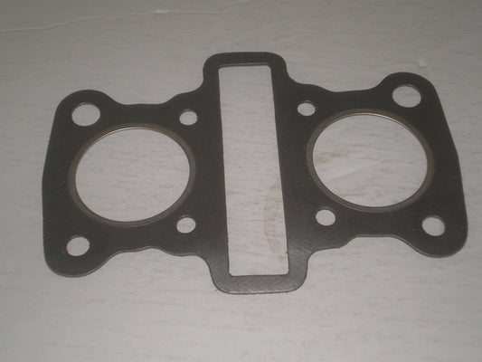 HONDA CB93 CB125 Benly Cylinder Head Gasket 12251-216-000 #A183