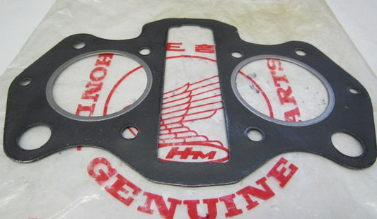 HONDA CA77 CB77 CL77 CL300 CP77 CYP77 Cylinder Head Gasket 12251-275-000
