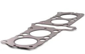 HONDA CB750  Cylinder Head Gasket 12251-300-306 / 12251-300-070