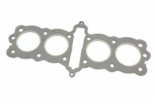 HONDA CB500 CB550 Cylinder Head Gasket 12251-374-306 12251-323-000