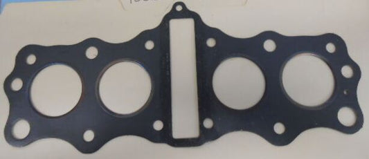 HONDA CB350F CB350F1 CB350 Cylinder Head Gasket 12251-333-003 12251-333-306