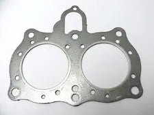 HONDA GL1000 Cylinder Head Gasket  12251-371-306 / 12251-371-003