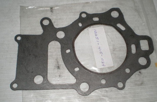 HONDA CX500 GL500 Cylinder Head Gasket 12251-415-004 / 12251-415-013 / 12251-415-014 / 12251-415-024 / 12251-415-034 / 12251-415-306