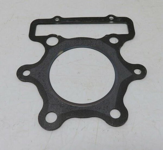 HONDA XL250 XR250 Cylinder Head Gasket 12251-428-000 / 12251-428-010 / 12251-428-306