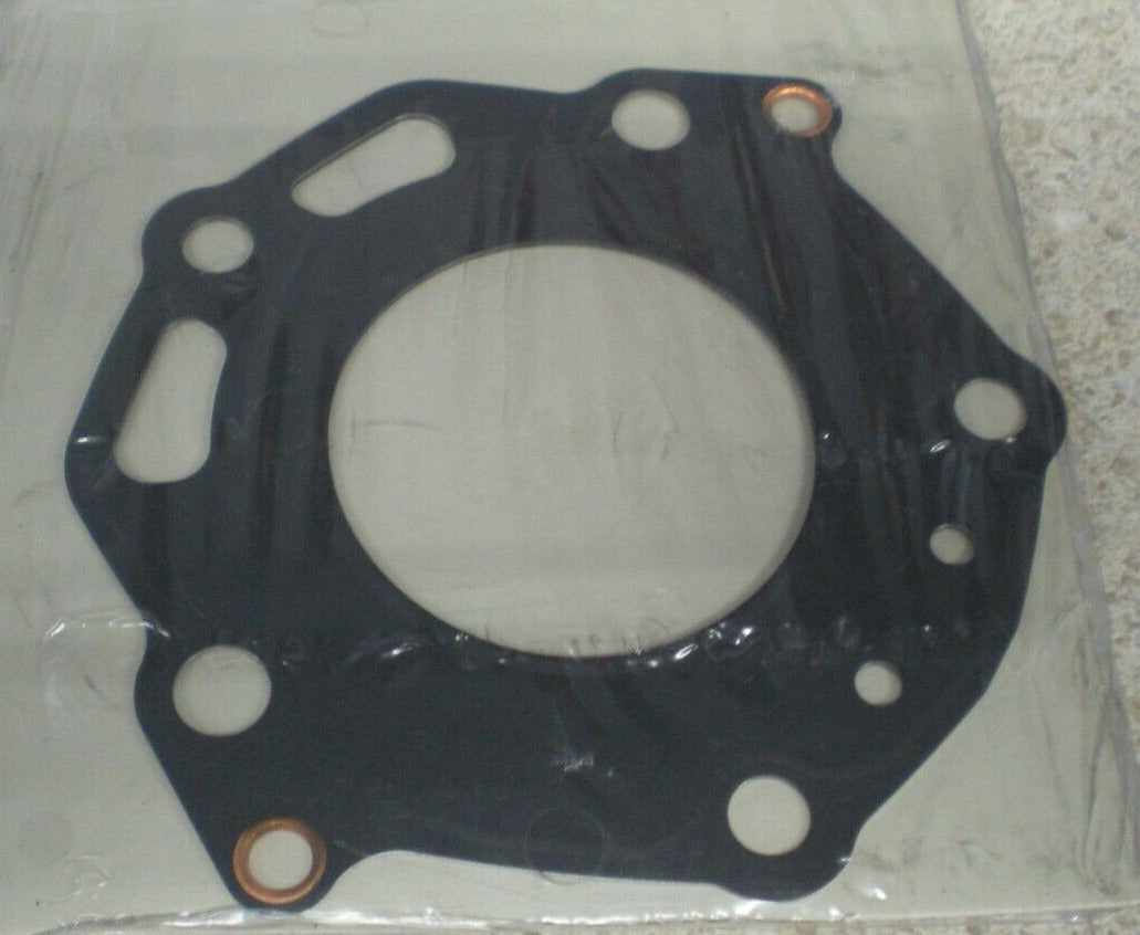 HONDA CR125 R Cylinder Head Gasket 12251-KA3-308 / 12251-KA3-710