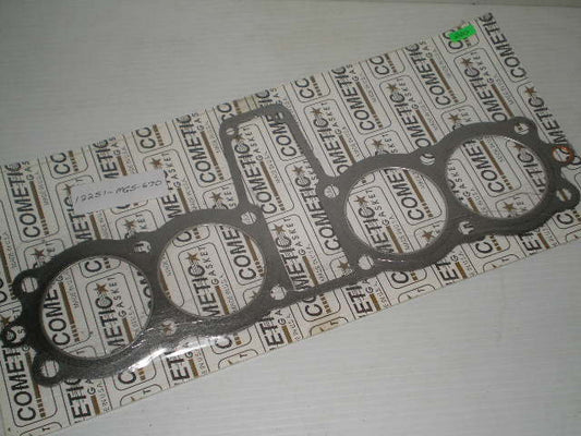 HONDA CB1100 1983 Cylinder Head Gasket 12251-MG5-670