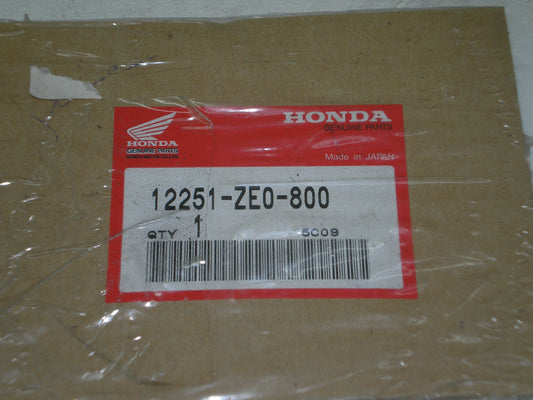HONDA Pump GX119 Cylinder Head Gasket 12251-ZE0-800